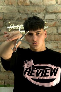 Claudiu